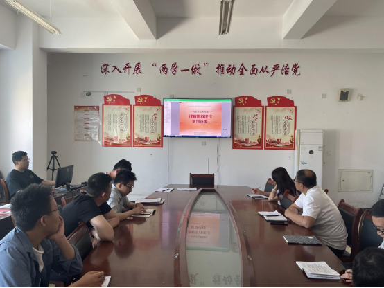 841995香港论坛资料
