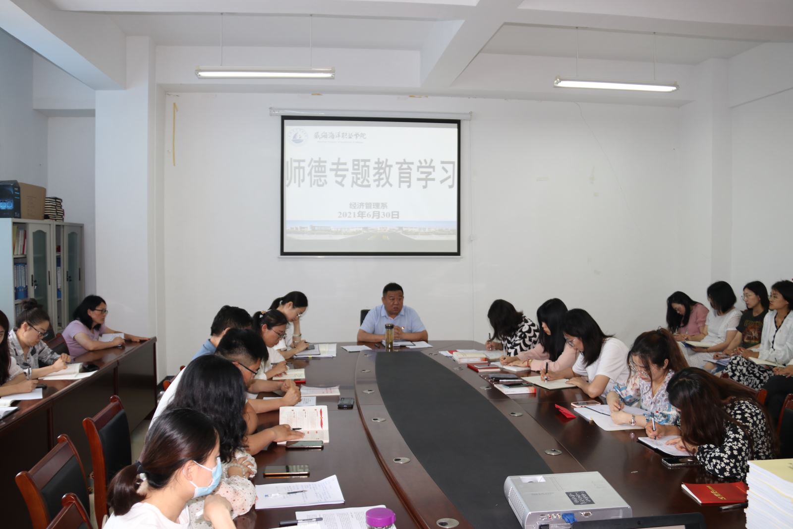 841995香港论坛资料