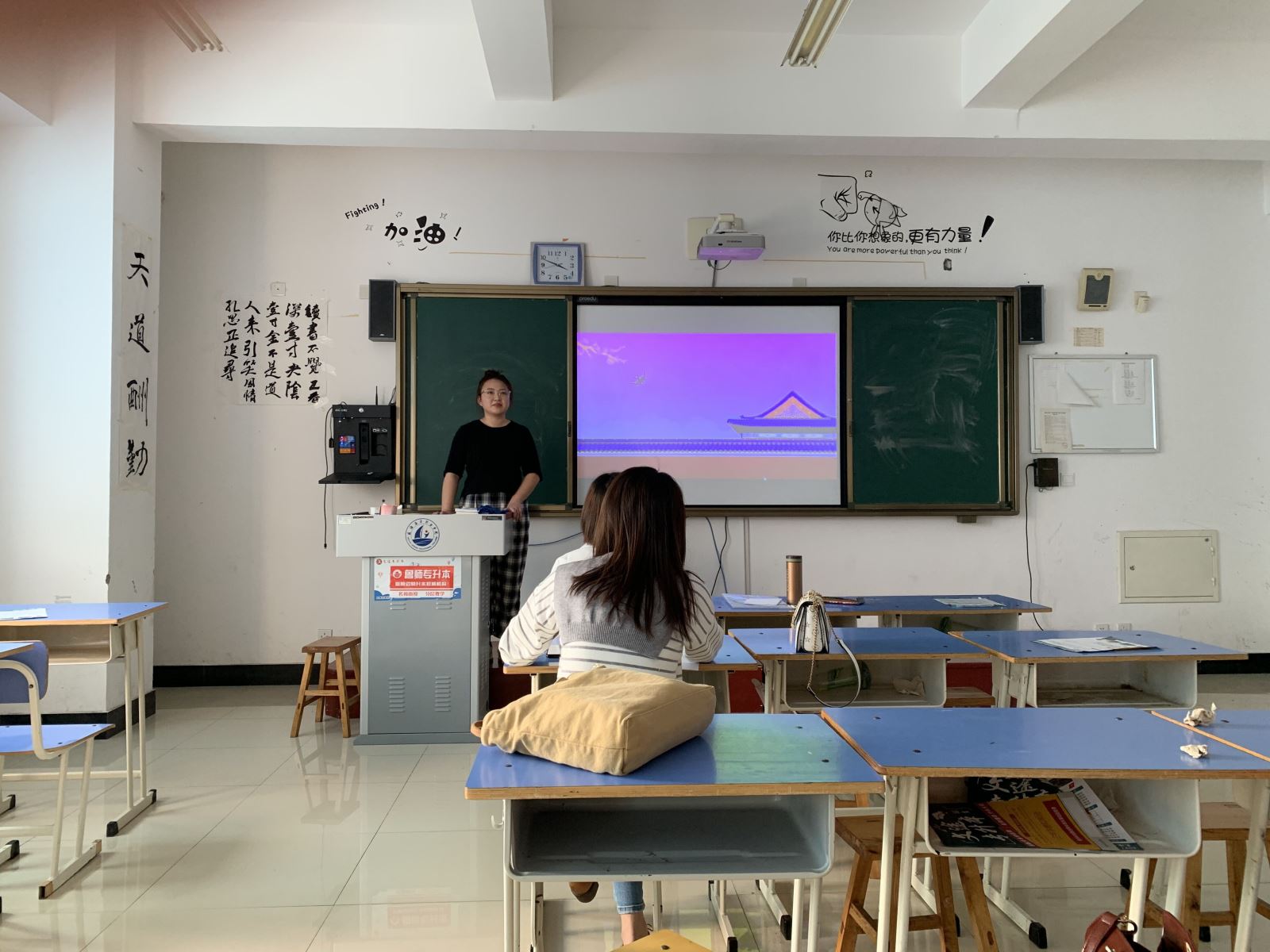 841995香港论坛资料