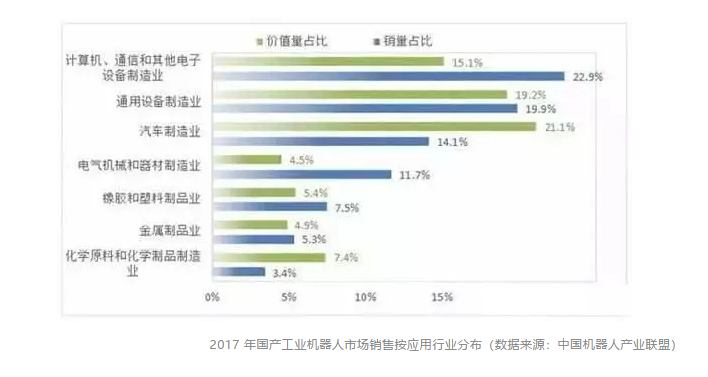 841995香港论坛资料