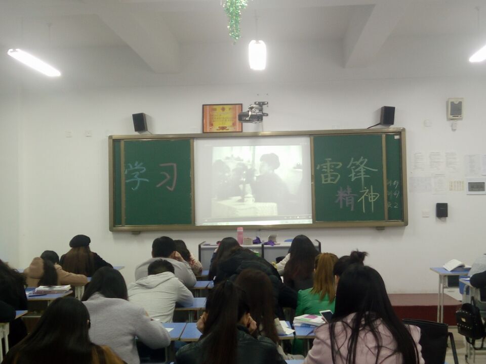 841995香港论坛资料