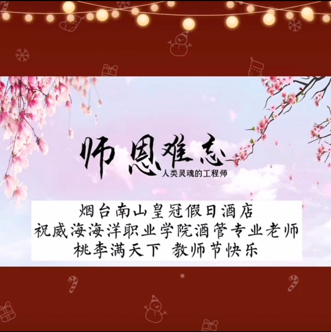 841995香港论坛资料