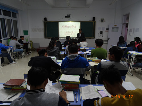 841995香港论坛资料