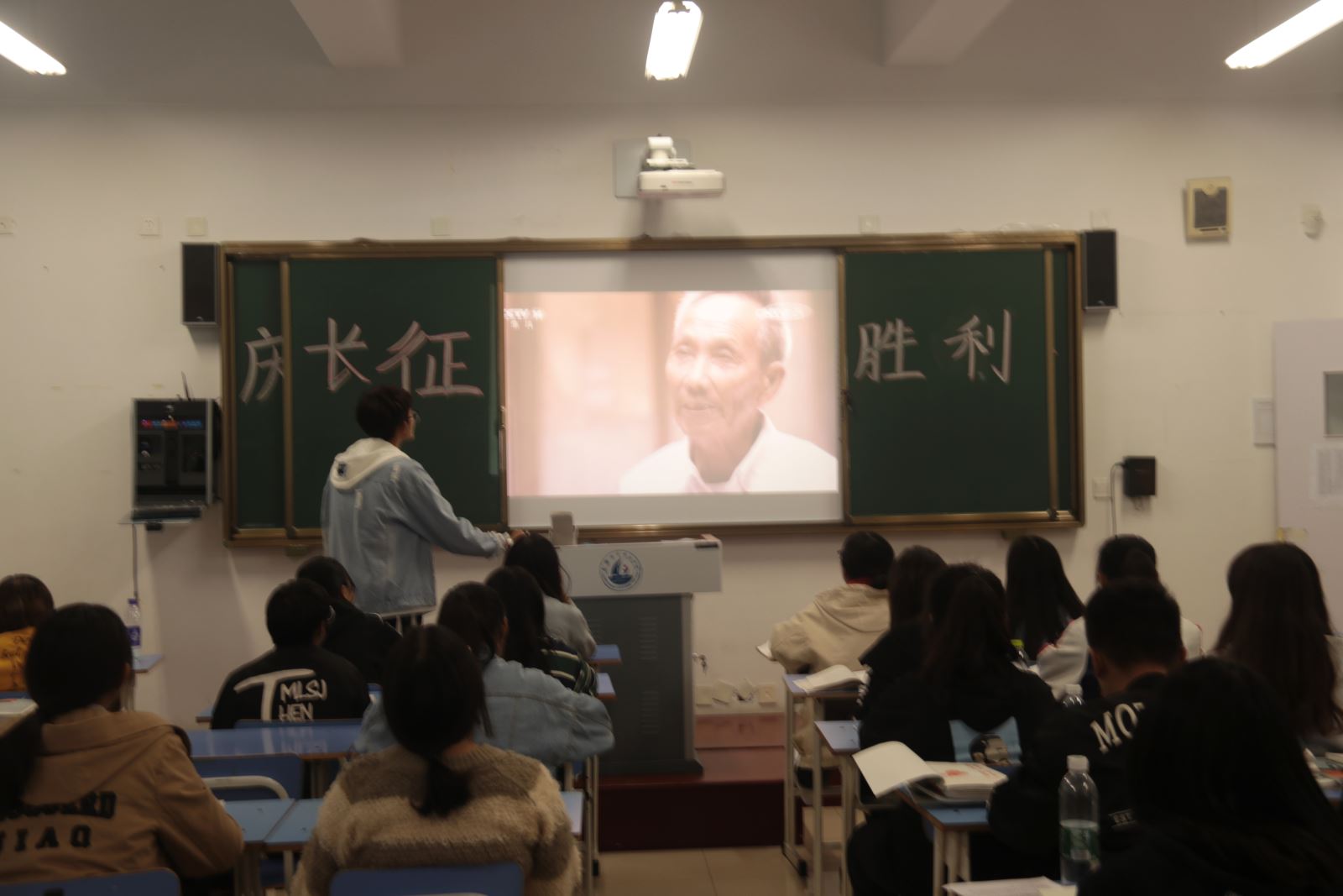 841995香港论坛资料