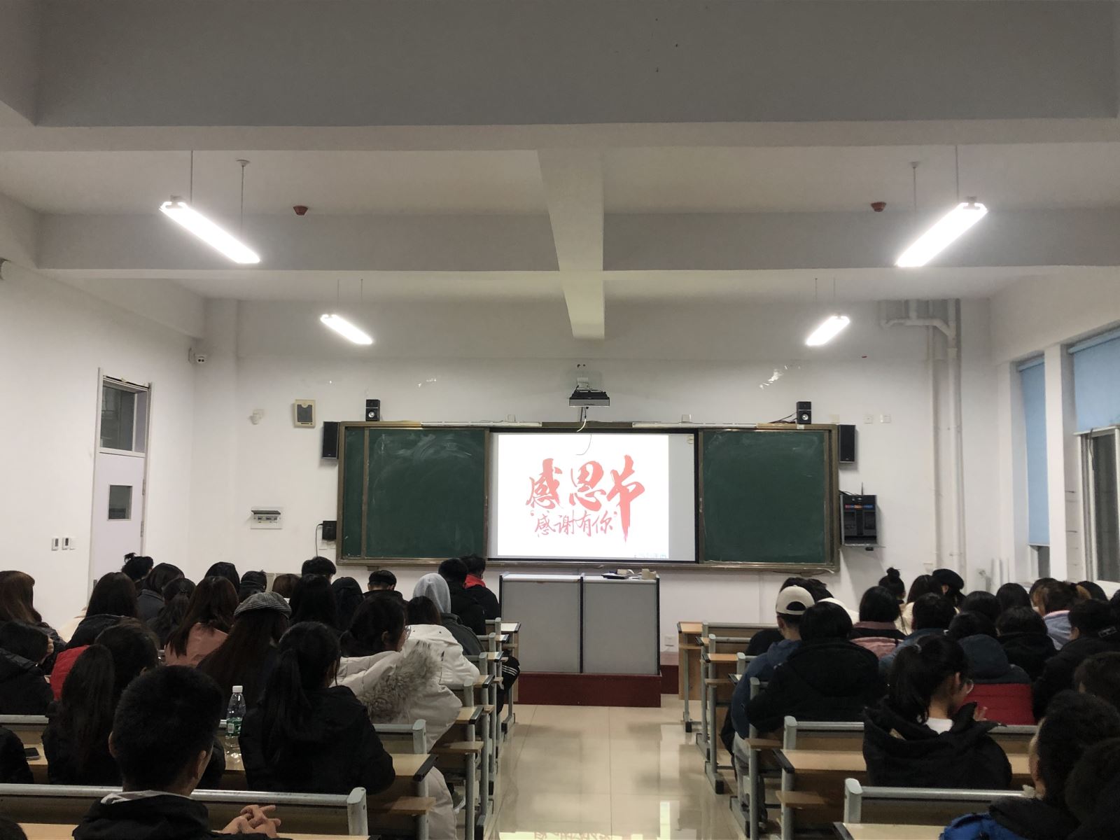 841995香港论坛资料