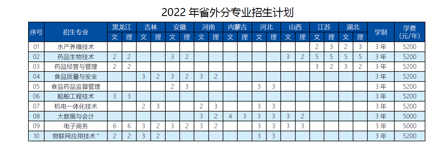 841995香港论坛资料