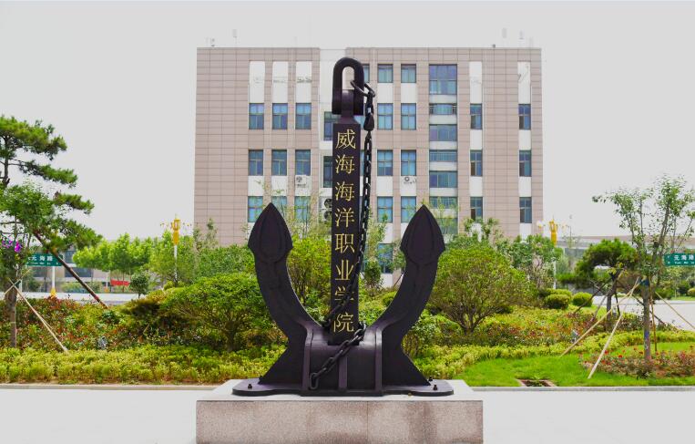 QQ截图20200905094612.jpg