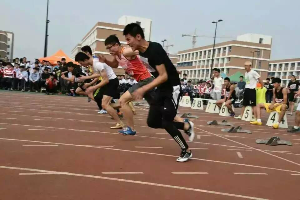 841995香港论坛资料