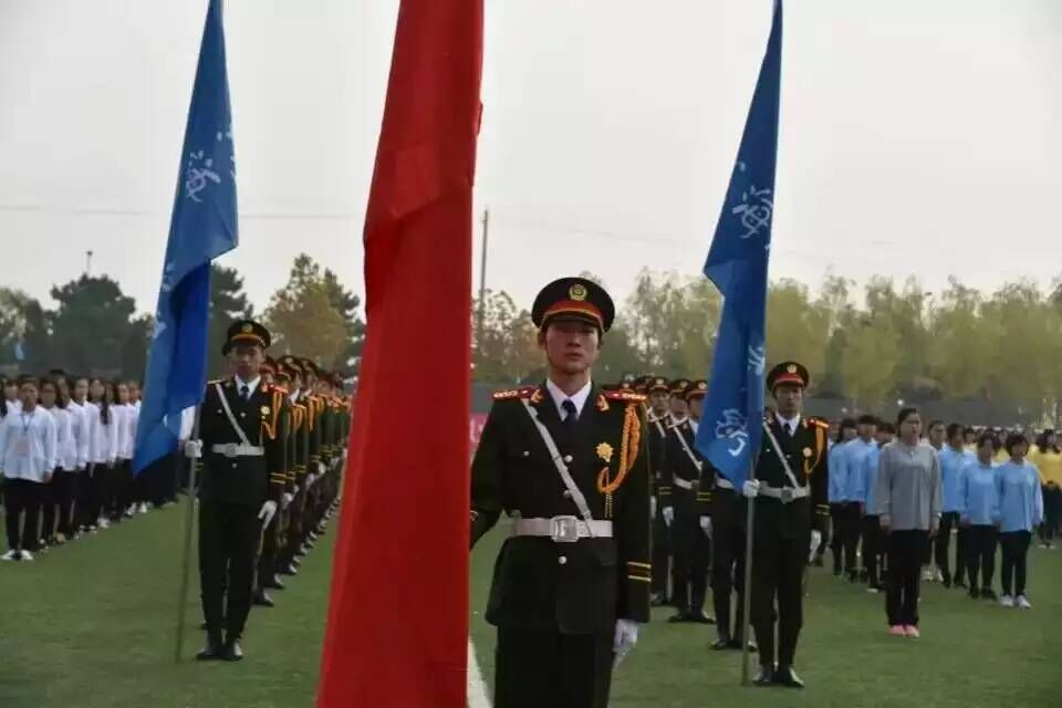 841995香港论坛资料