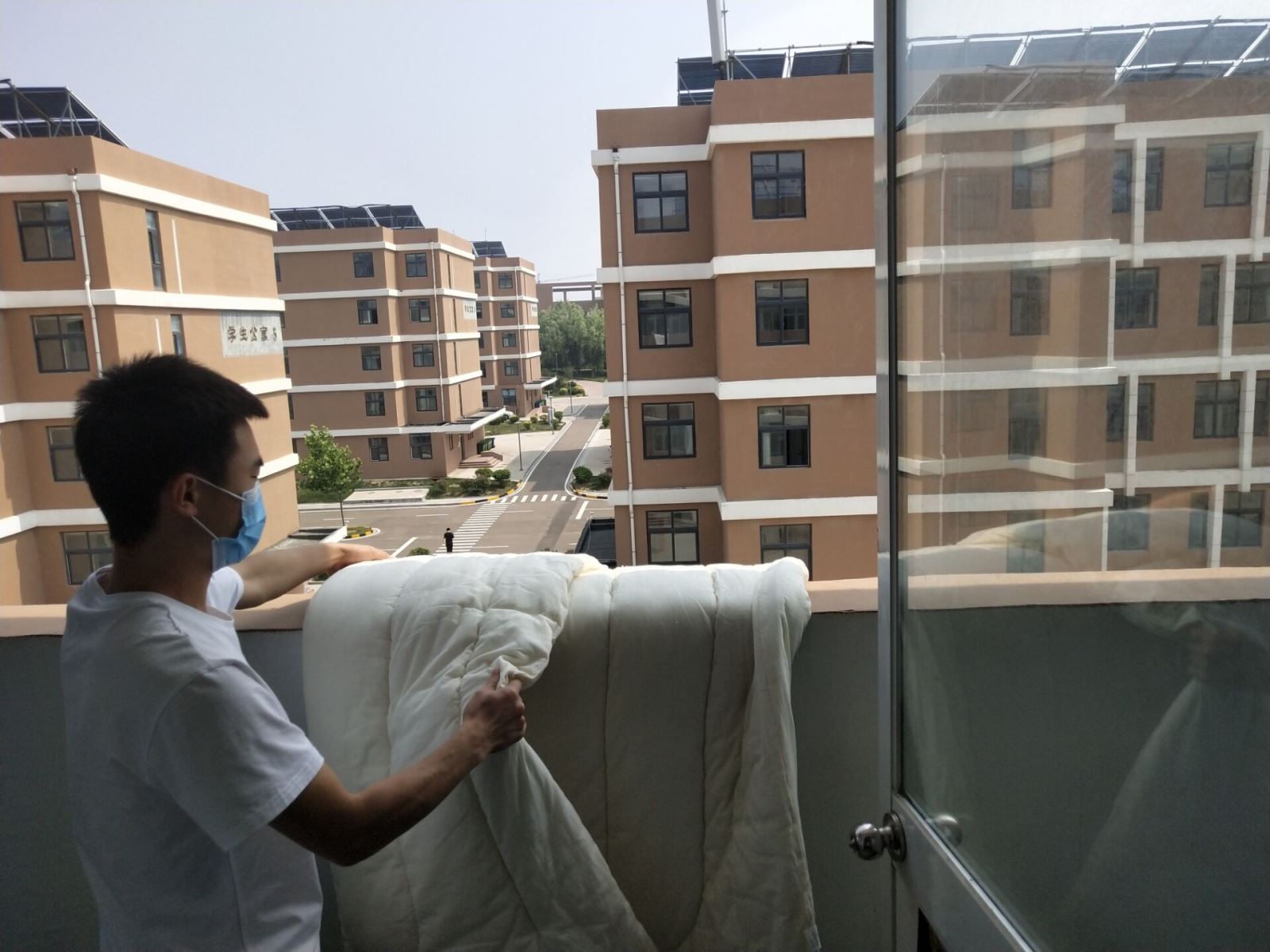841995香港论坛资料