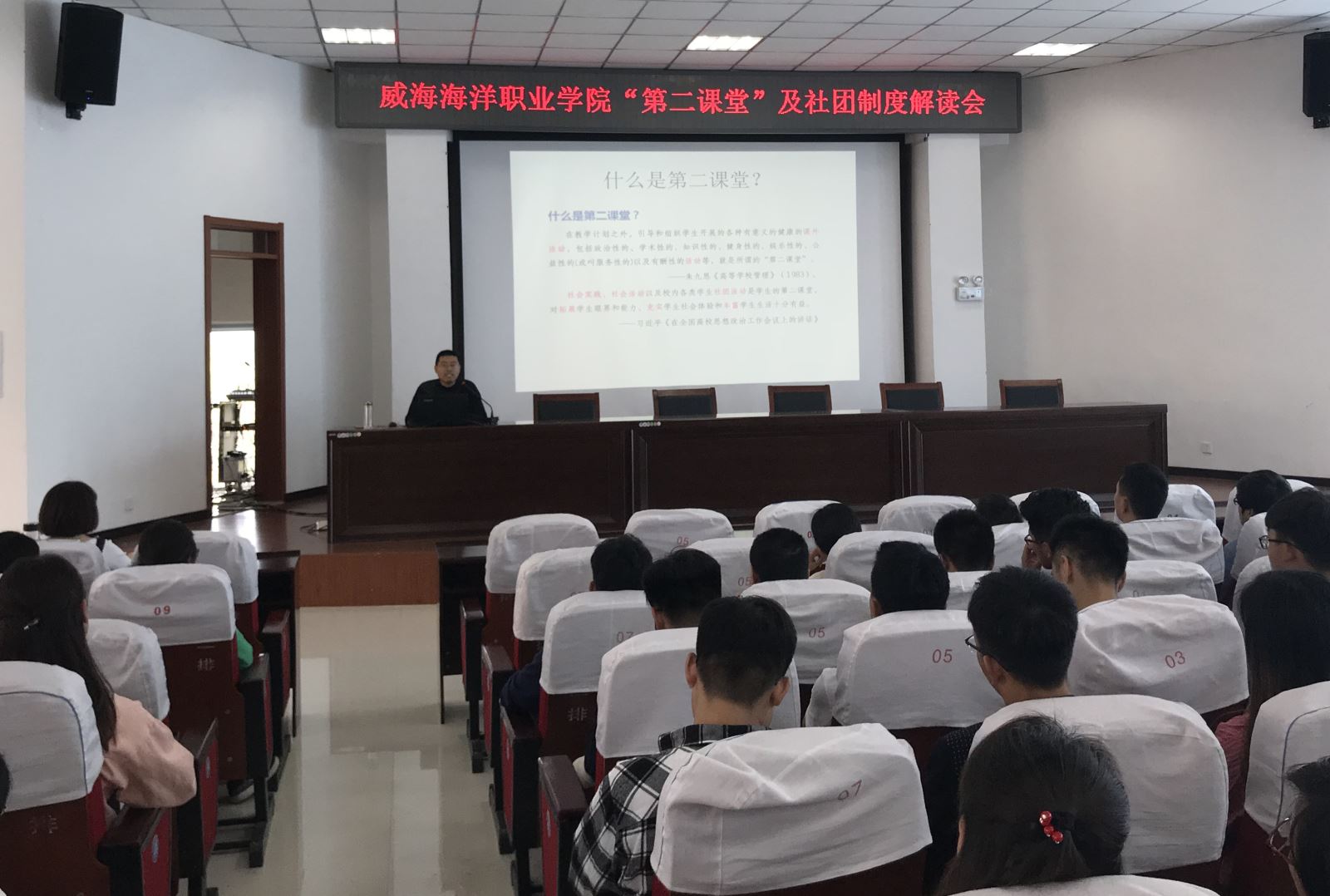 841995香港论坛资料