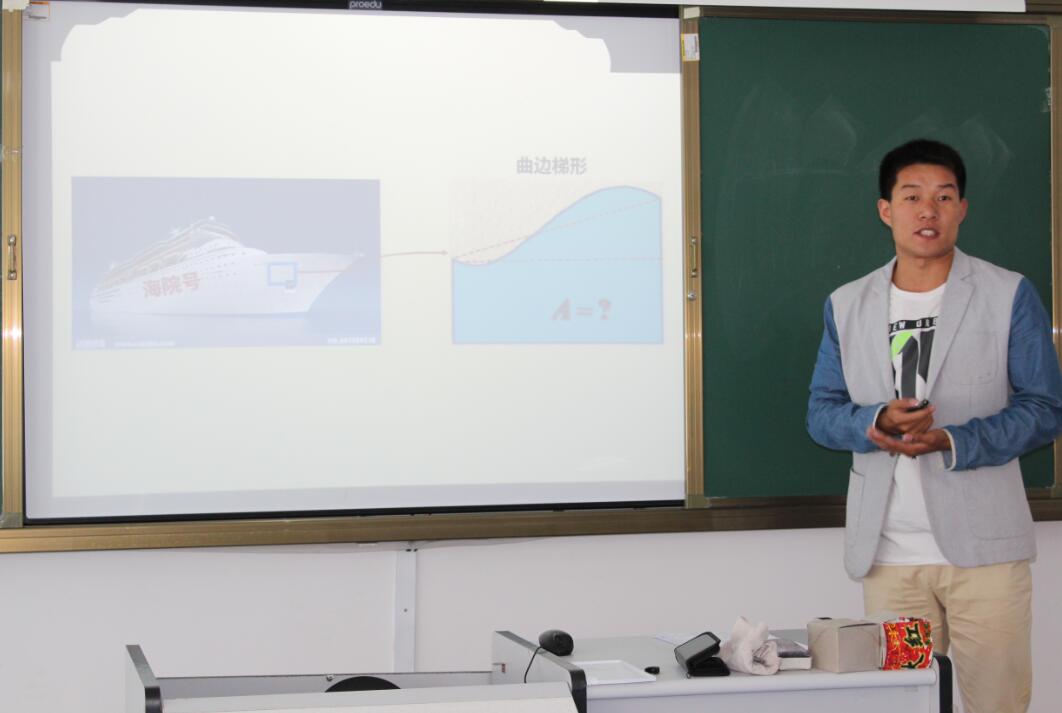 841995香港论坛资料
