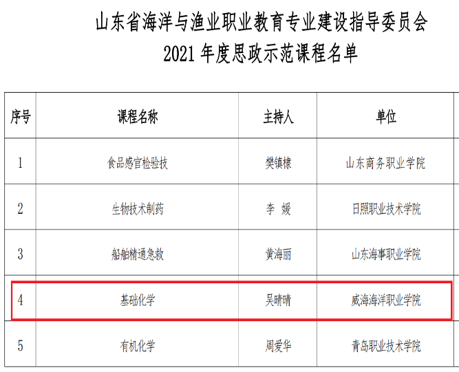 841995香港论坛资料