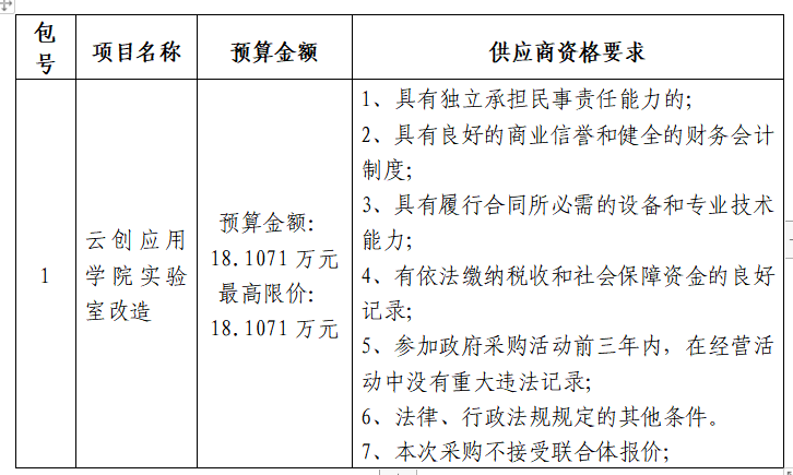 image.png 841995香港论坛资料