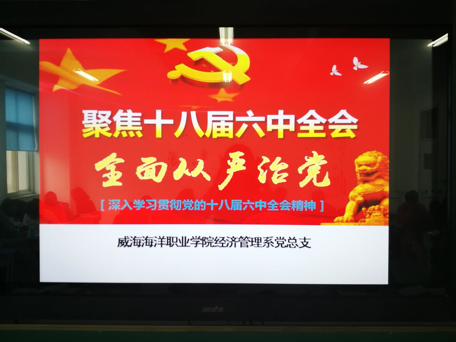 841995香港论坛资料