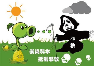 841995香港论坛资料
