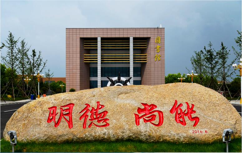 QQ截图20200905094544.jpg