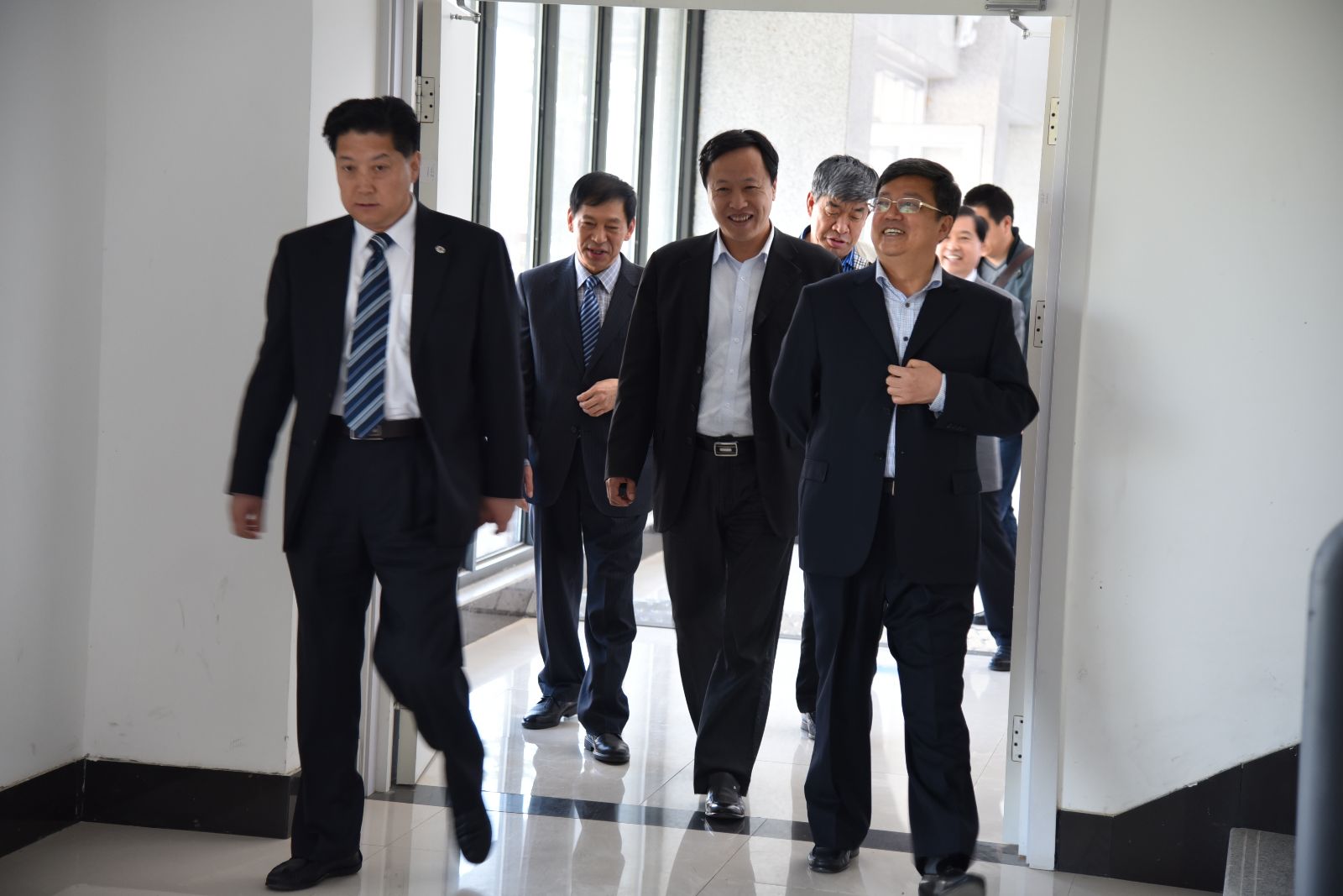 841995香港论坛资料