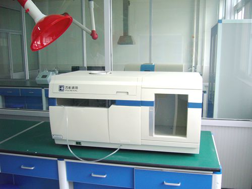 841995香港论坛资料