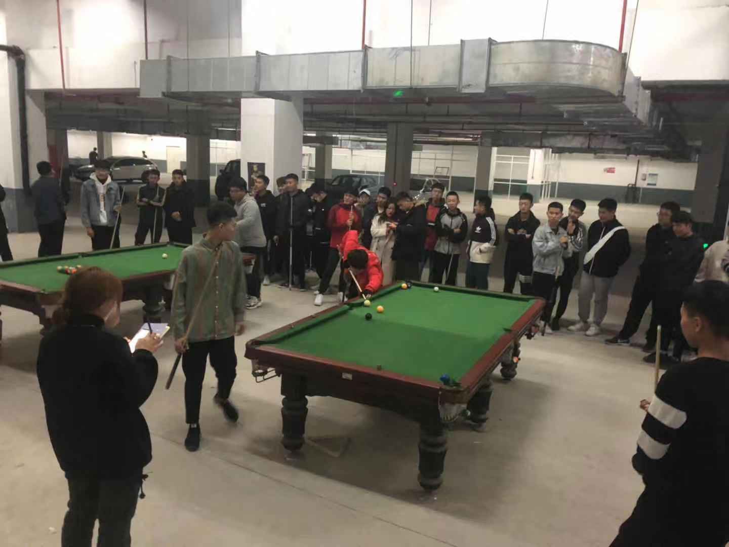 841995香港论坛资料