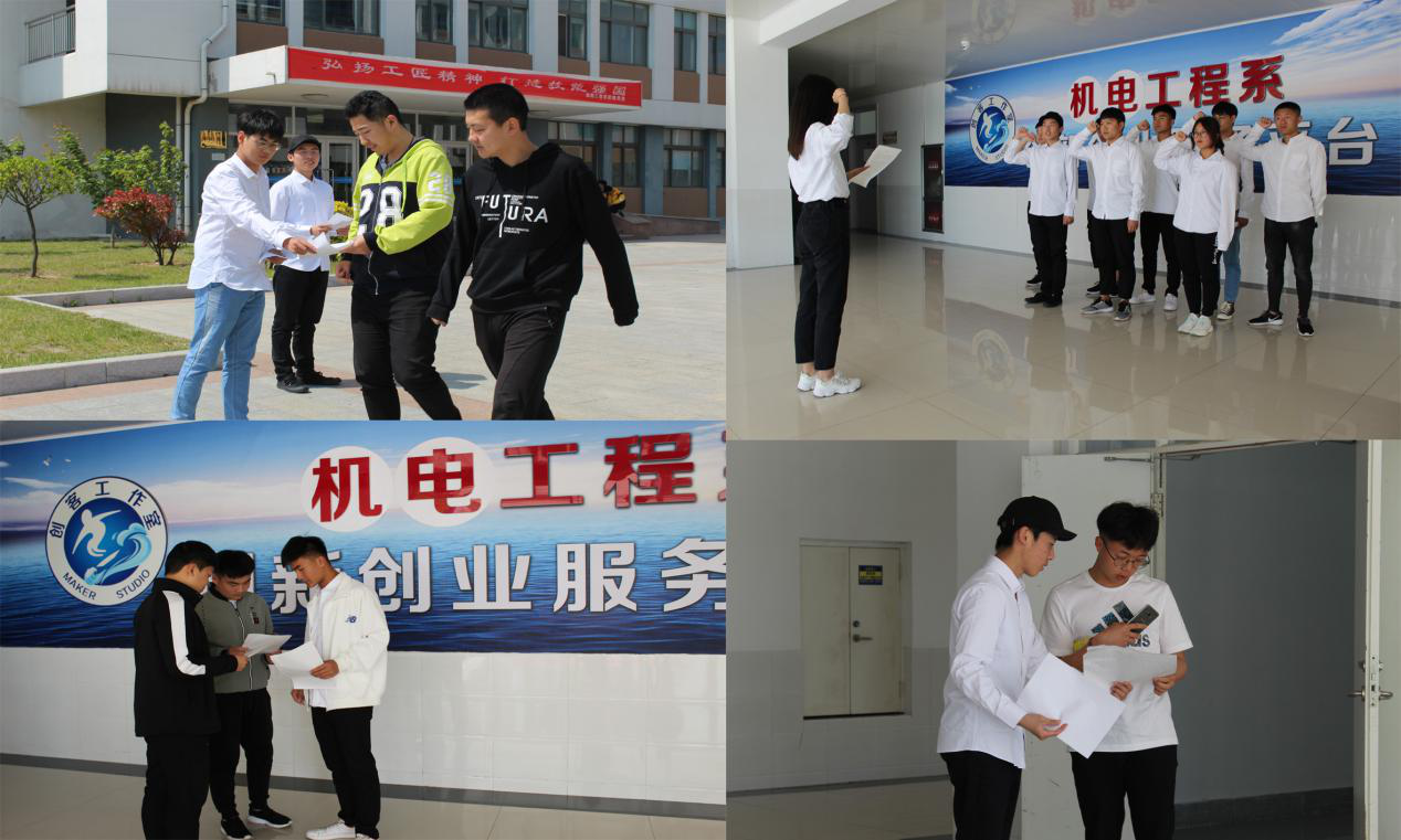 841995香港论坛资料