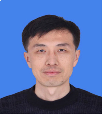841995香港论坛资料