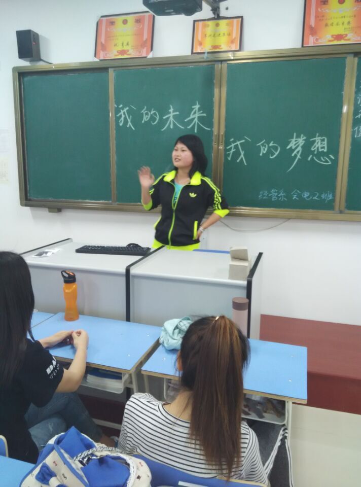 841995香港论坛资料