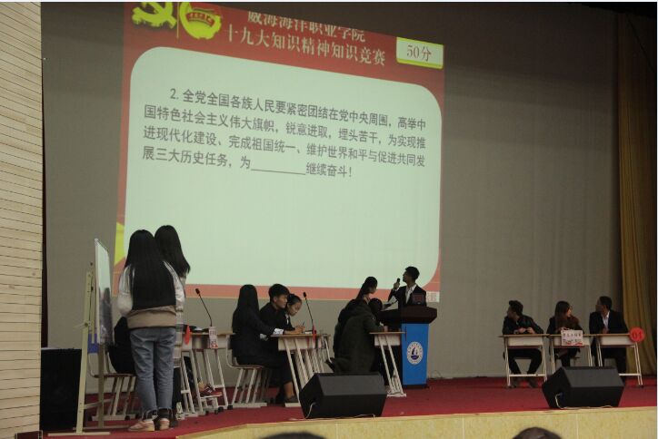 841995香港论坛资料