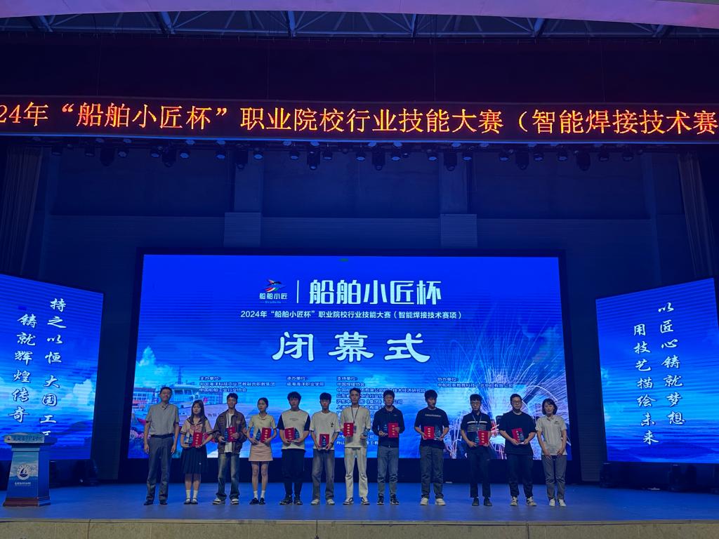 841995香港论坛资料