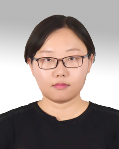841995香港论坛资料