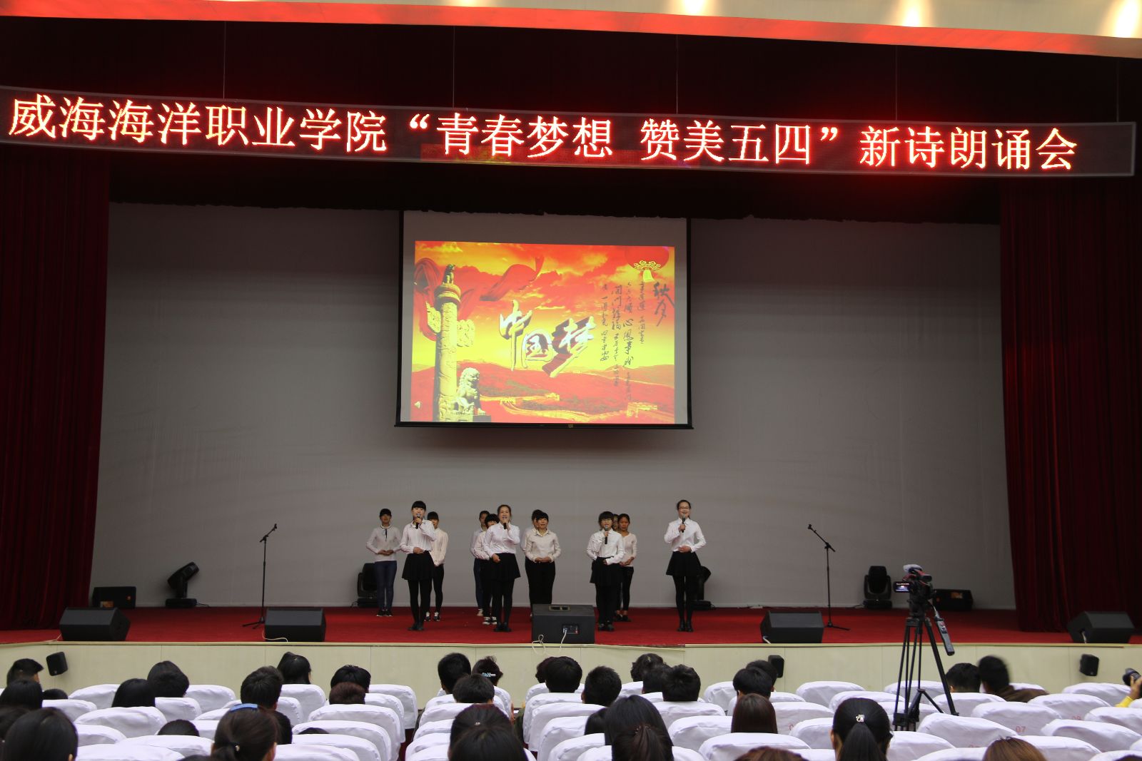 841995香港论坛资料