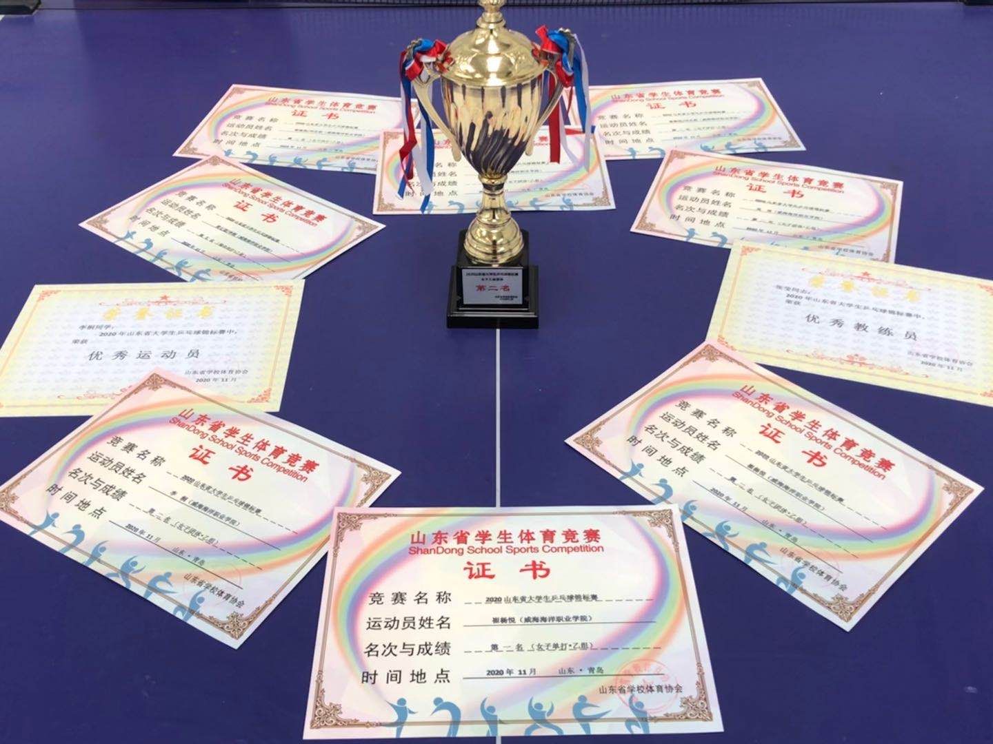 841995香港论坛资料