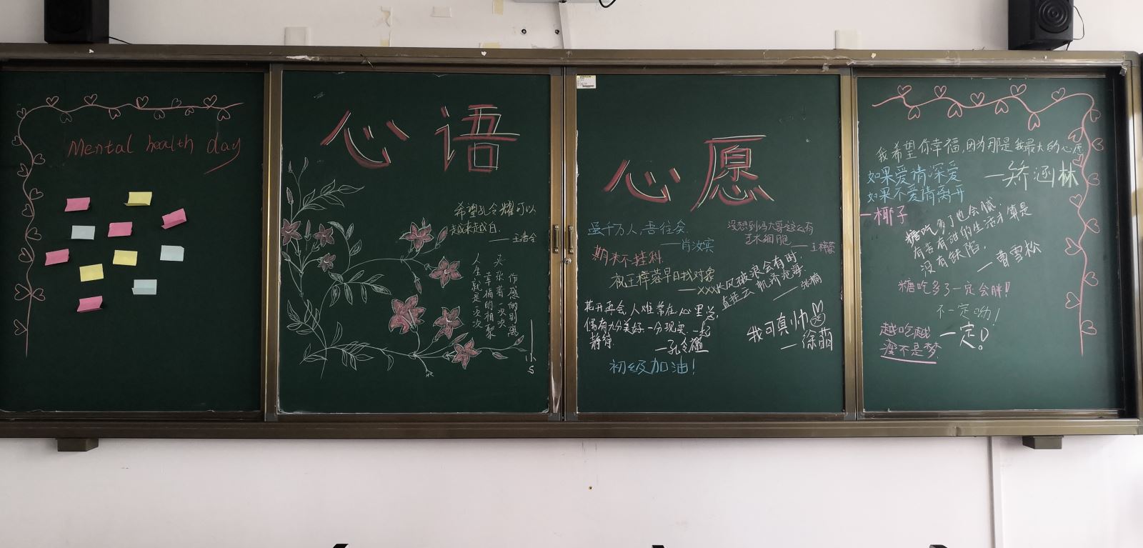 841995香港论坛资料