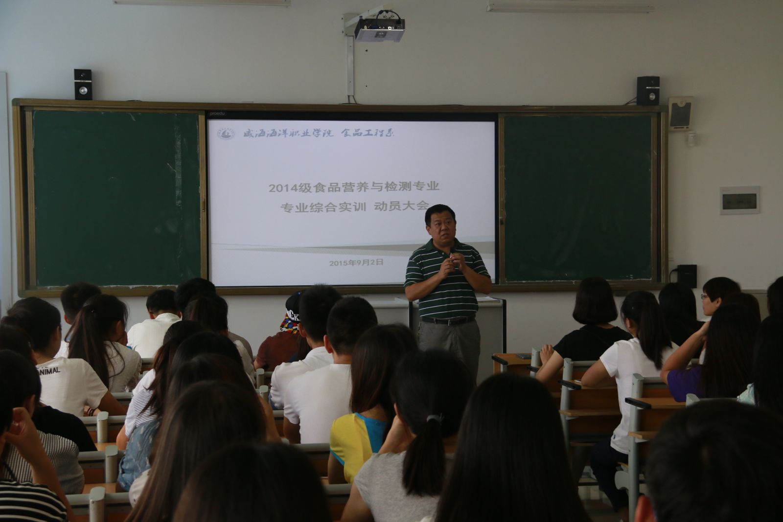 841995香港论坛资料