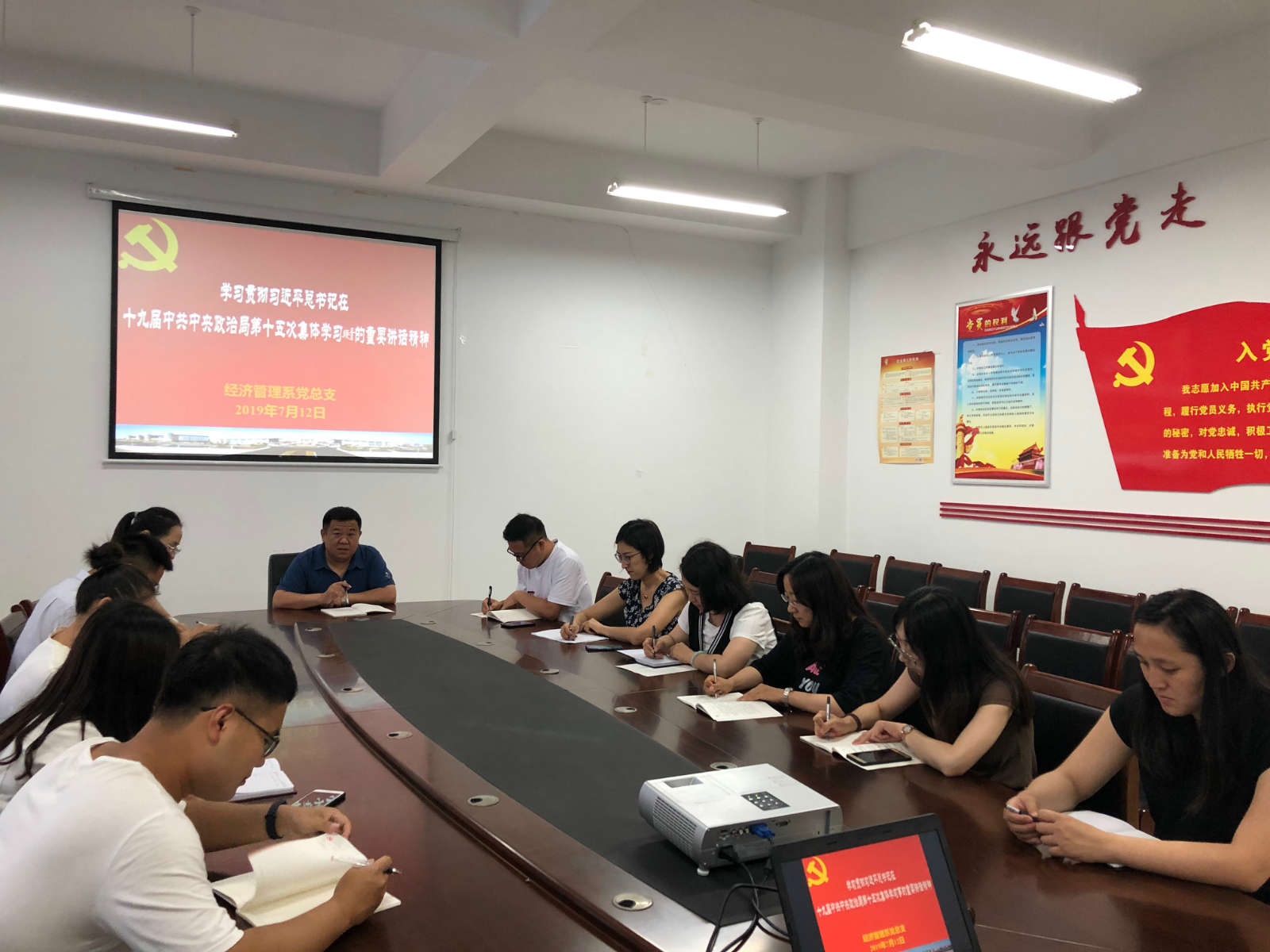 841995香港论坛资料