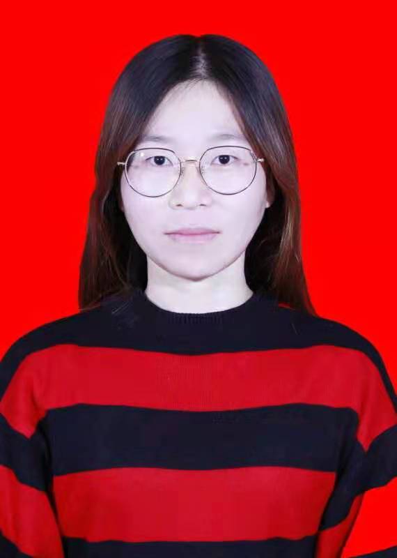 841995香港论坛资料