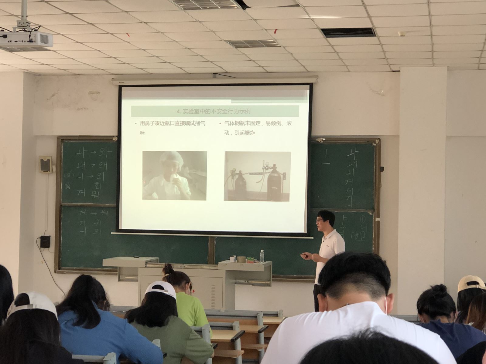 841995香港论坛资料