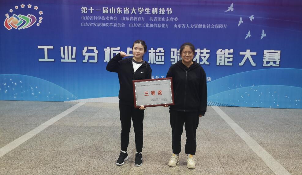 841995香港论坛资料