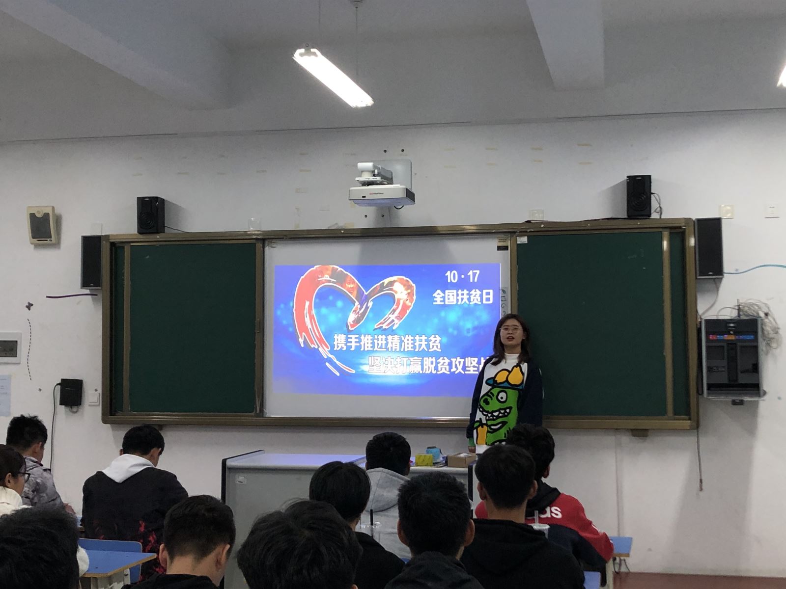 841995香港论坛资料