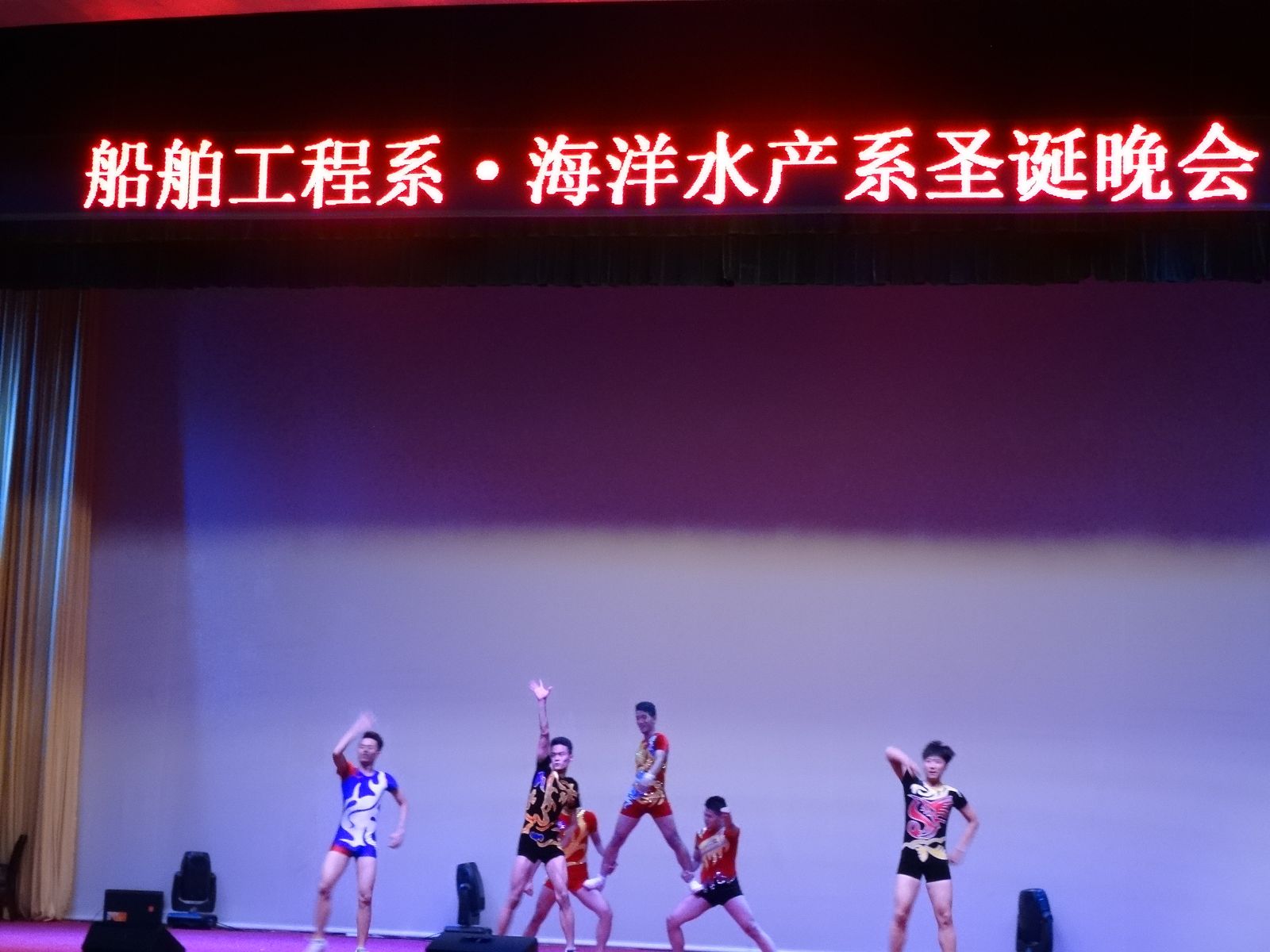 841995香港论坛资料