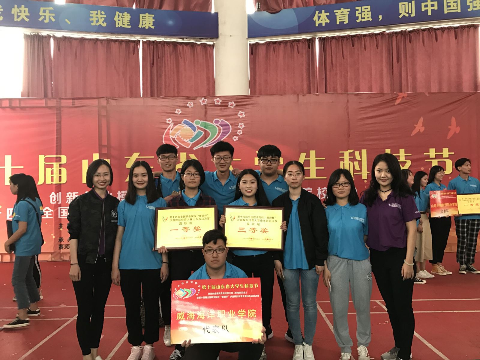 841995香港论坛资料