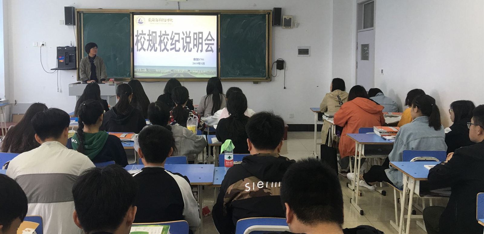 841995香港论坛资料