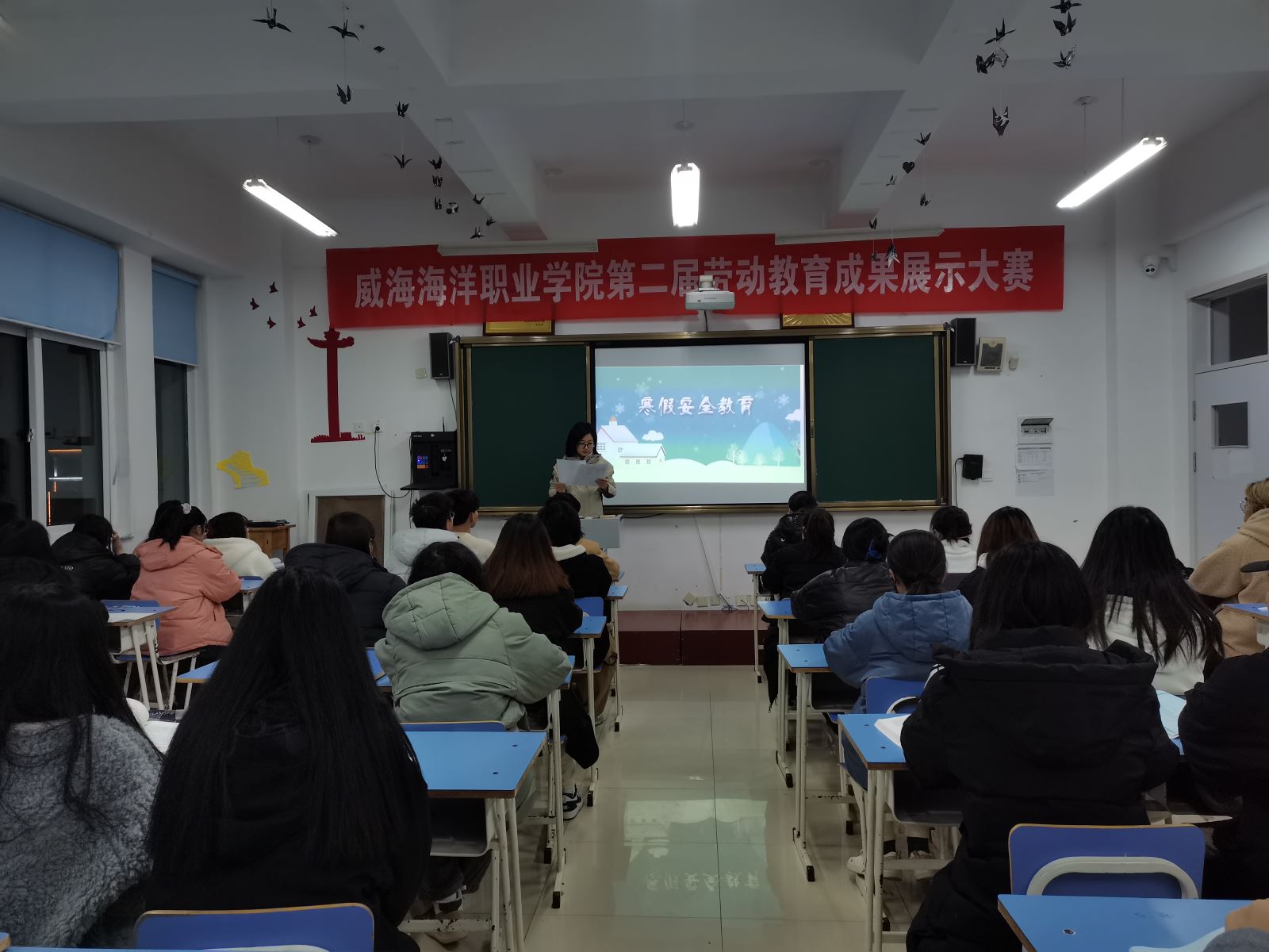 841995香港论坛资料