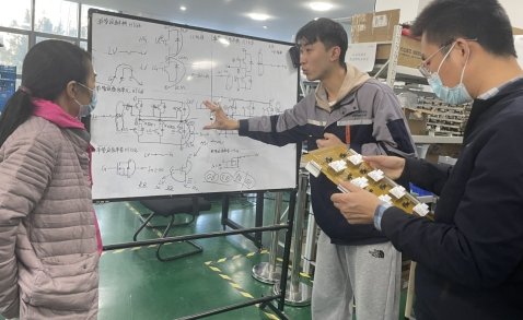 841995香港论坛资料