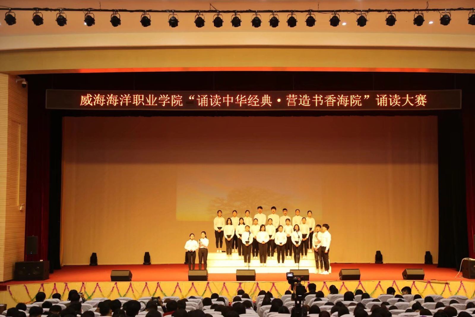 841995香港论坛资料