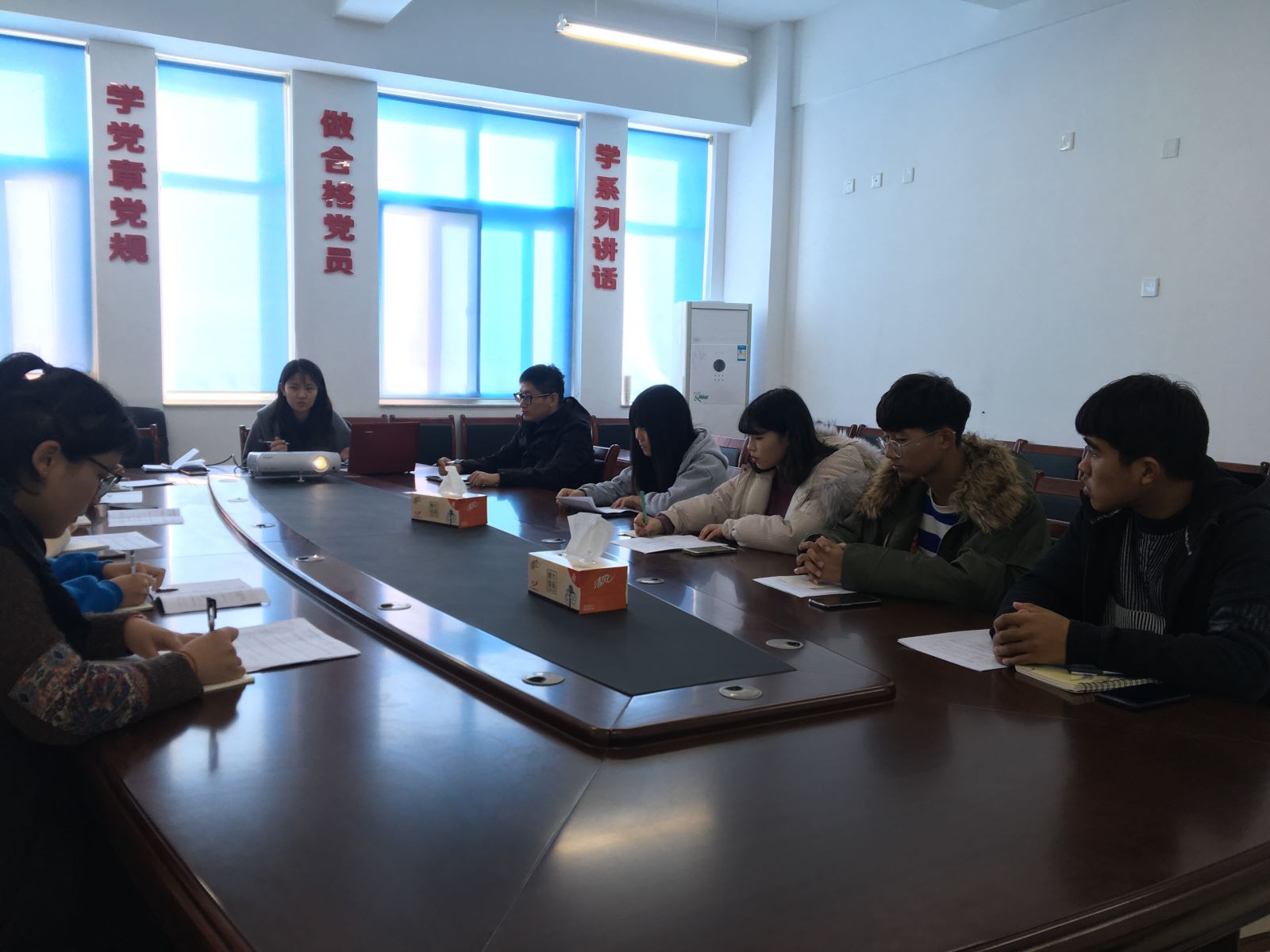 841995香港论坛资料