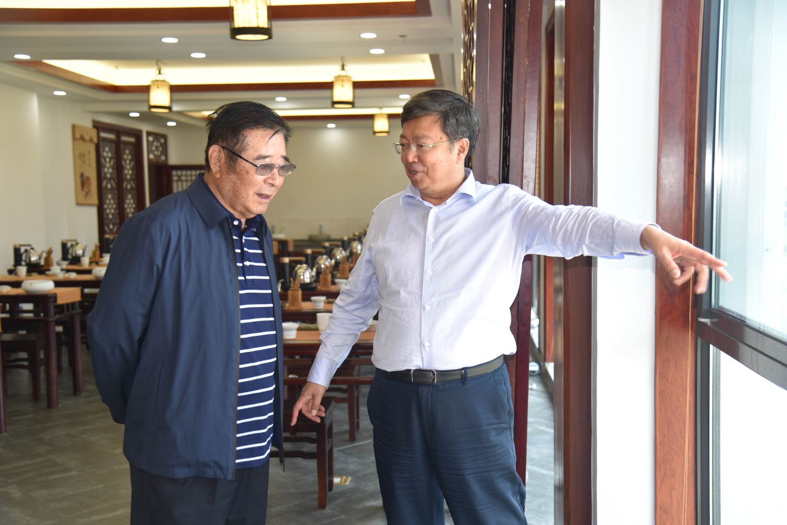 841995香港论坛资料