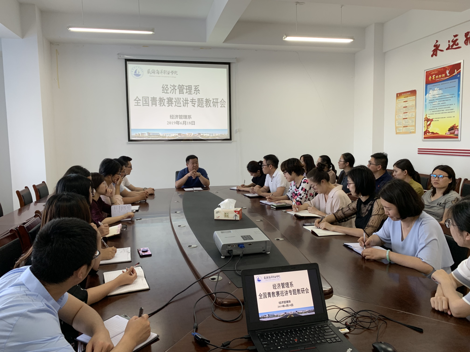 841995香港论坛资料