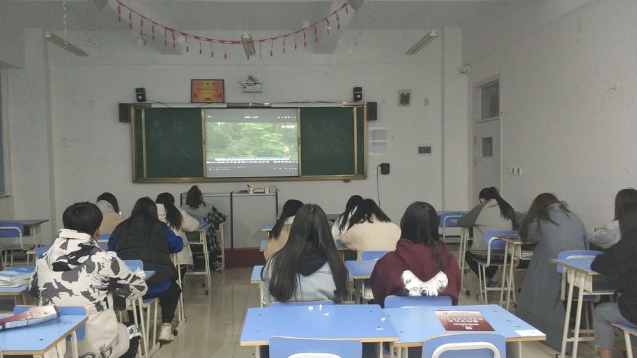 841995香港论坛资料