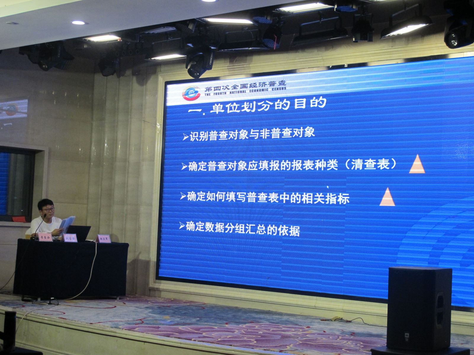 841995香港论坛资料